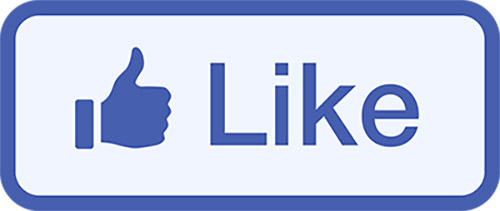 Facebook Marketing Guide for Insurance Agents