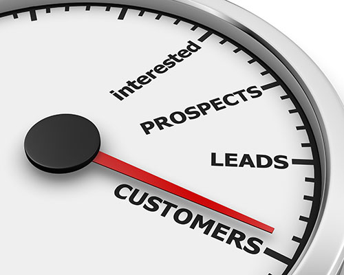 Final Expense Lead Prospecting For Insurance Agents