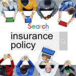Insurance Agent Websites