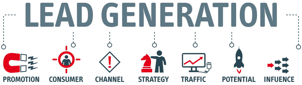 Why Every Business Should Practice Lead Generation