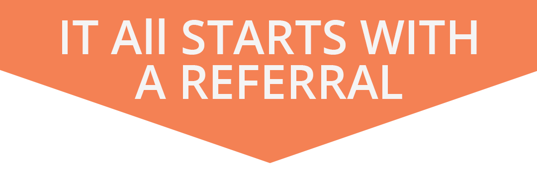 Best Practices for Referral Marketing