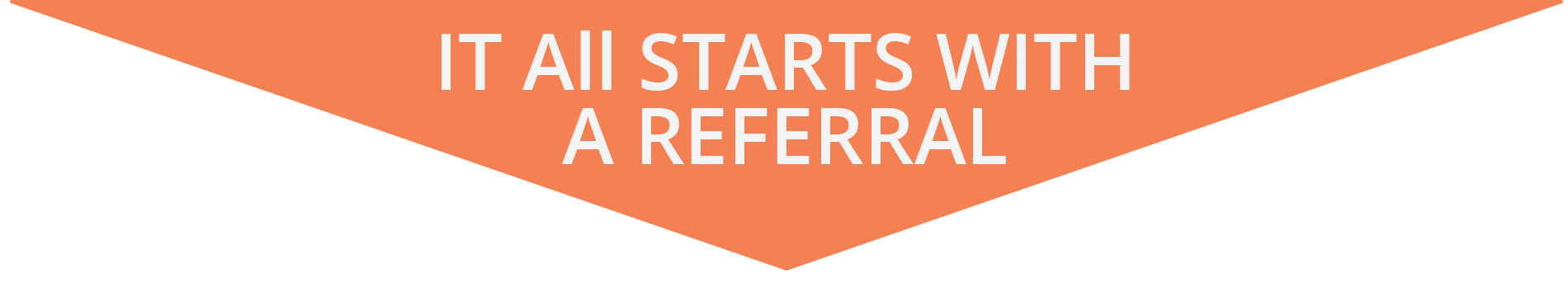 Rebate Key Referral