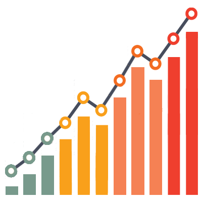 Biggest Lead Generation Mistakes Small Businesses Make