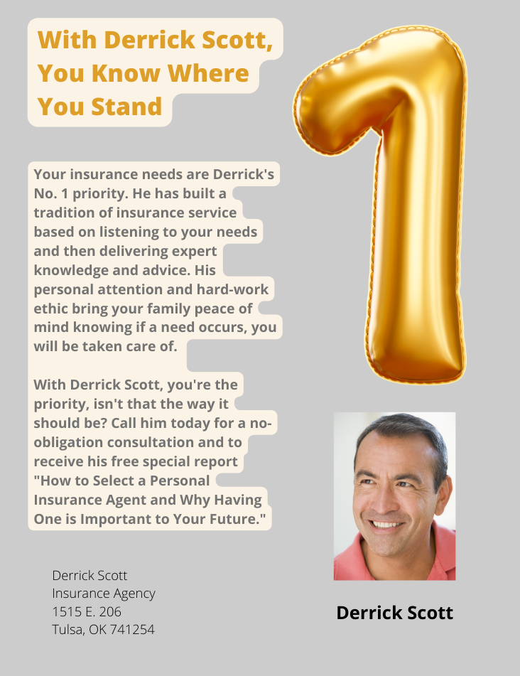 RECAMP | PersonalAd Design Selection