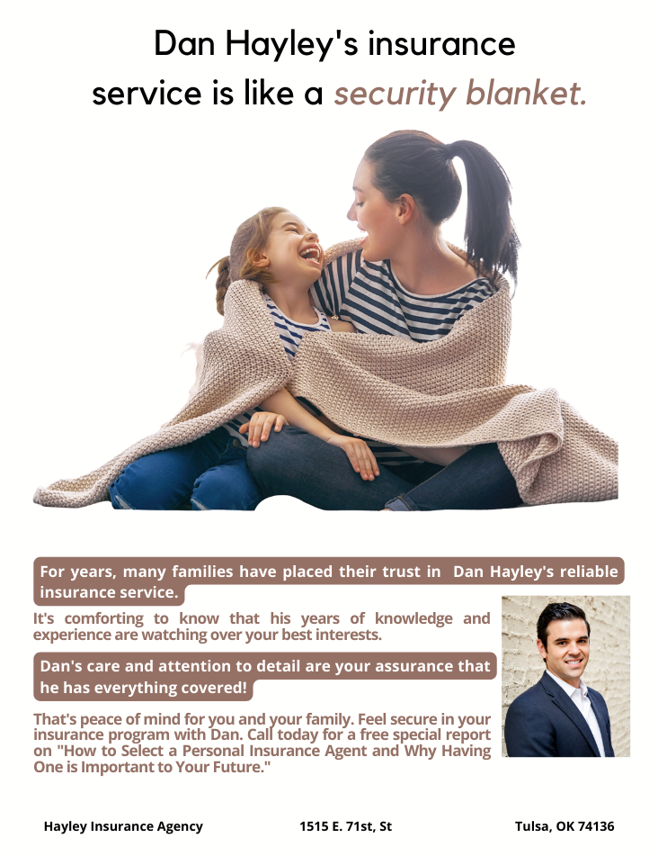RECAMP | PersonalAd Design Selection