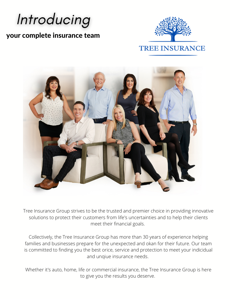 RECAMP | PersonalAd Design Selection