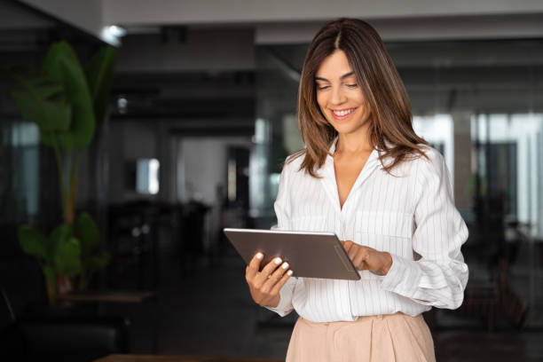 How to Generate More Leads as an Insurance Agent in 2025