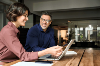 Best Insurance Marketing Ideas That Actually Convert
