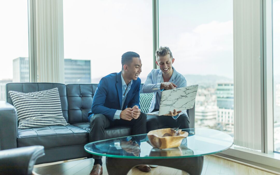 Best Insurance Marketing Ideas That Actually Convert