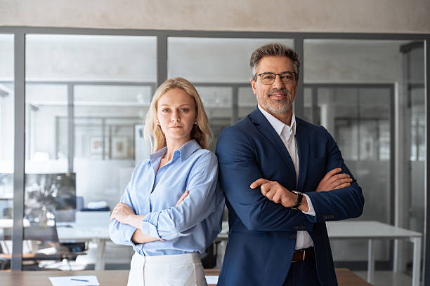 Why Insurance Agents Should Network with Realtors