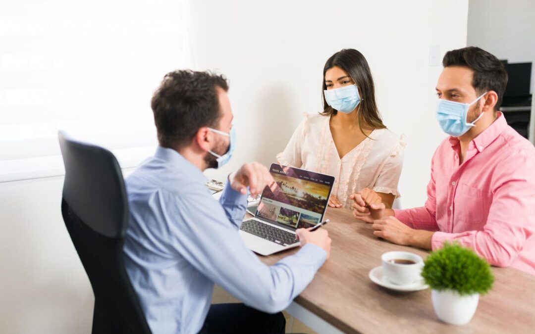 Creative Marketing Campaigns for Insurance Agents That Drive Leads